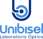 UNIBISEL LOGO VERTICAL SIN FONDO 1